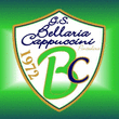 Logo di G.S. BELLARIA CAPPUCCINI