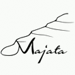 Logo di MAJATA BEACH