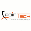 Logo di POINTECH
