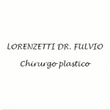 Logo di LORENZETTI DR. FULVIO
