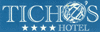 TICHO'S HOTEL