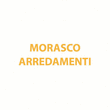 Logo di MORASCO ARREDAMENTI