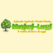 Logo di AZIENDA AGRICOLA VIVAIO PIANTE MARIANI-LANZI