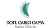 Logo di CAPPA DR. CARLO