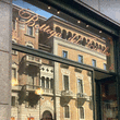 Logo di BOTTEGA DEL TIMBRO