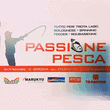 Logo di PASSIONE PESCA