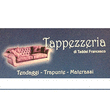 Logo di TAPPEZZERIA TADDEI