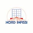 Logo di NORD INFISSI 2