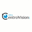 Logo di OTTICA CENTRO VISION POINT