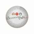 Logo di BRUGNANO CAFé