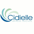 Logo di CDL COOPERATIVA SOCIALE