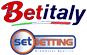 SCOMMESSE SPORTIVE BETITALY