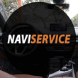 Logo di NAVISERVICE