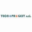 Logo di TECNOPROGEST