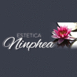 Logo di ESTETICA NINPHEA