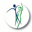 Logo di ALETHEIA
