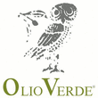 Logo di OLIO VERDE