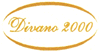 Logo di TAPPEZZERIA DIVANO 2000
