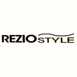 Logo di REZIO STYLE