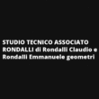 Logo di STUDIOTECNICO ASSOCIATO RONDALLI