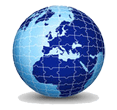 Logo di CENTRO STUDI GALILEO