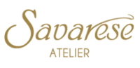 Logo di SAVARESE ATELIER