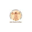 Logo di SCHILLACI DOTT. DAVIDE