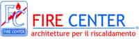 Logo di FIRE CENTER srl