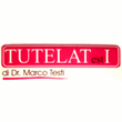Logo di TUTELA TESTI