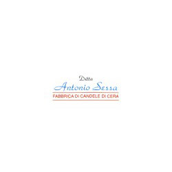Logo di CANDELE SESSA ANTONIO