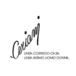 Logo di CERIANI CENTROTELA