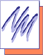 Logo di NOVA EMME