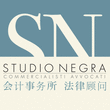 Logo di STUDIO NEGRA