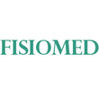 Logo di FISIOMED