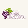 Logo di MORINI FRANCESCO