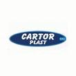 Logo di CARTOR PLAST