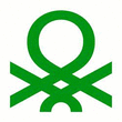 Logo di UNITED COLORS OF BENETTON