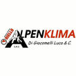 Logo di ALPENKLIMA