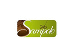 Logo di BAR - PASTICCERIA SAMPOLO
