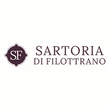 Logo di SARTORIA DI FILOTTRANO
