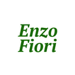 Logo di ENZO FIORI