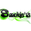 Logo di SMOKIE'S