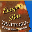 Logo di EUROPA BAR