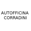 Logo di AUTOFFICINA CORRADINI