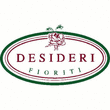 Logo di DESIDERI FIORITI