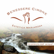 Logo di CENTRO BENESSERE CIMONE