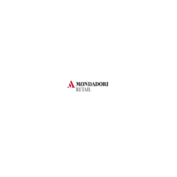 Logo di MONDADORI BOOKSTORE