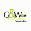 Logo di G E W - GRAFICA E WEB