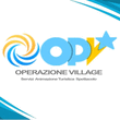 Logo di OPERAZIONE VILLAGE
