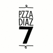 Logo di 7 PIAZZA DIAZ